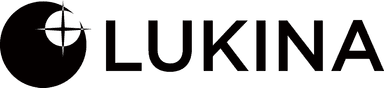LUKINA