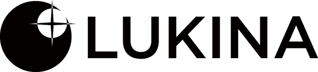 LUKINA